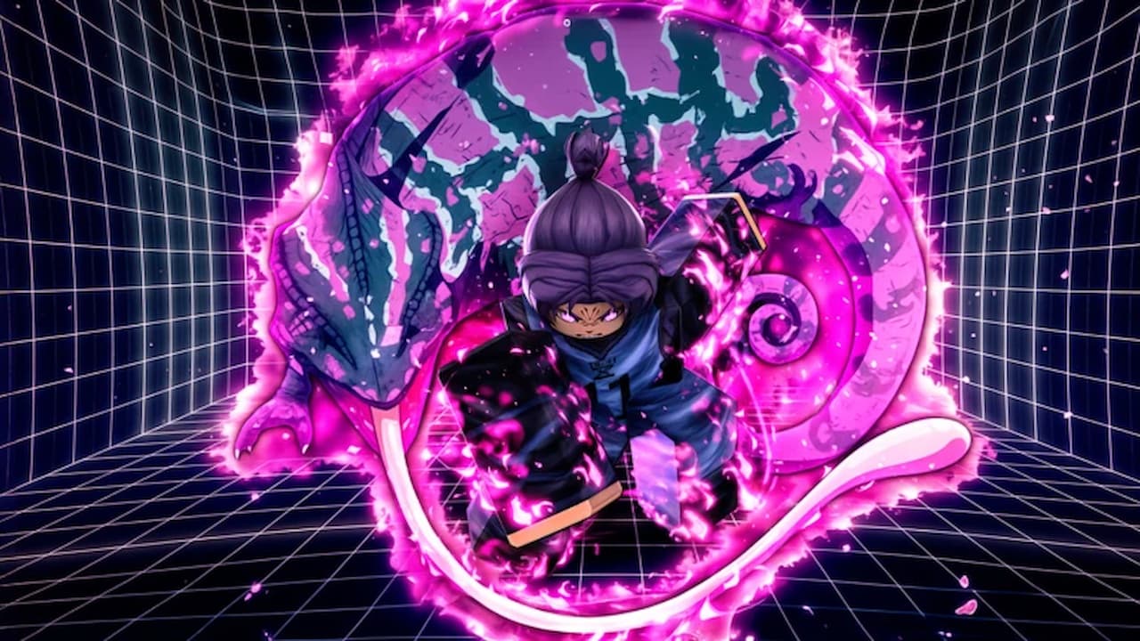 Blue Lock Rivals Reo Rework codes.