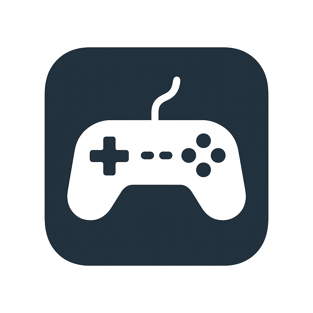 Story Me Game
