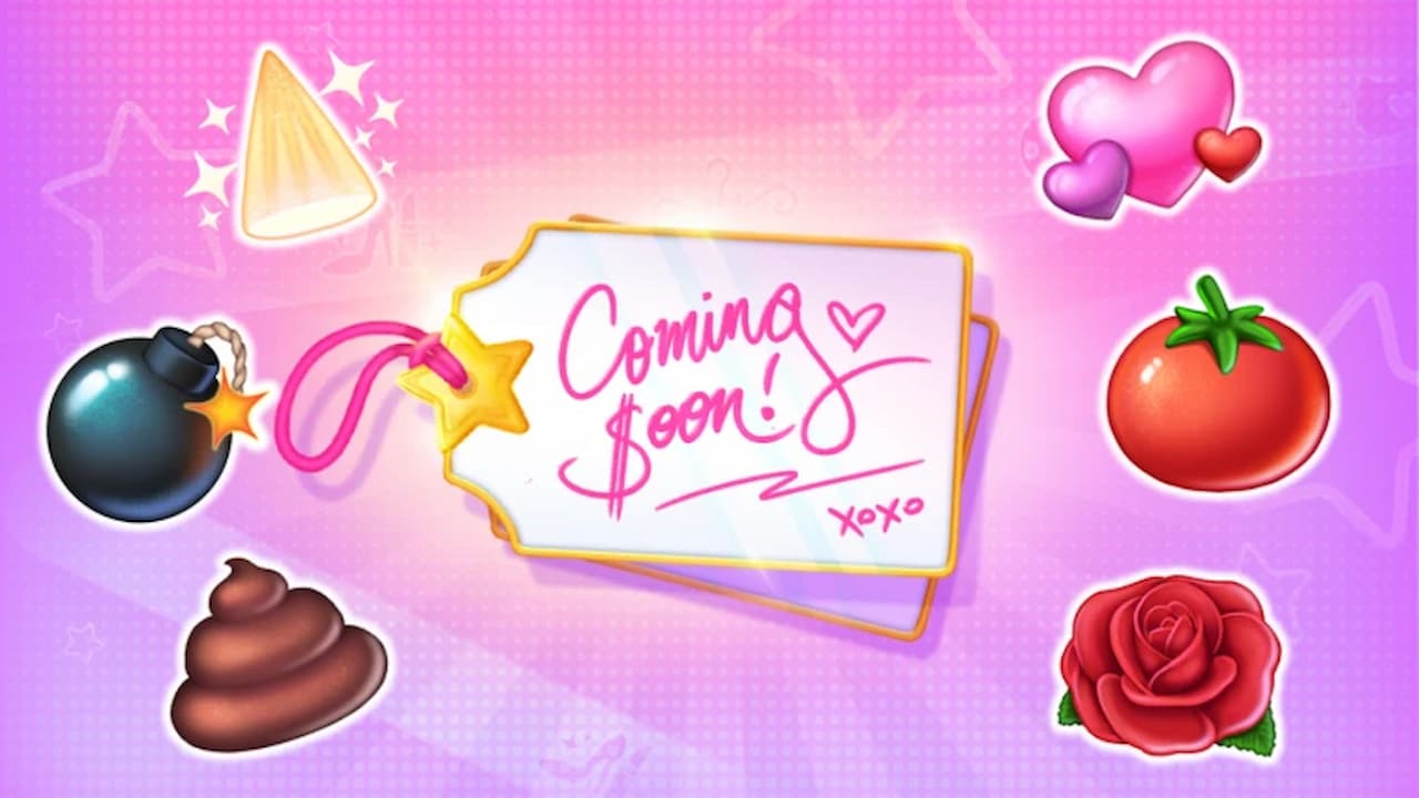 Dress To Impress Runway Chaos Update Codes