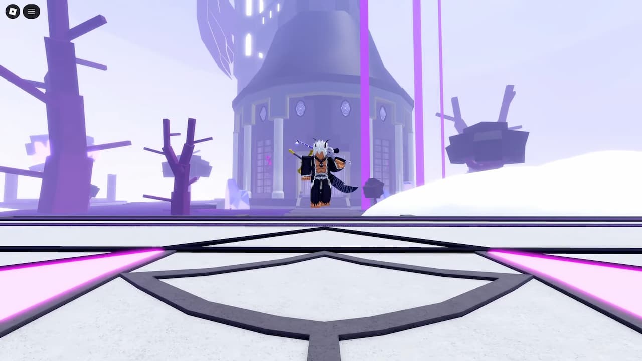 How To Get Celestial Tokens in Blox Fruits