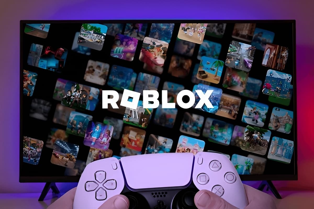 Roblox Finally Bans Predator Who Openly Targeted Young Girls in Creepy Dating Group