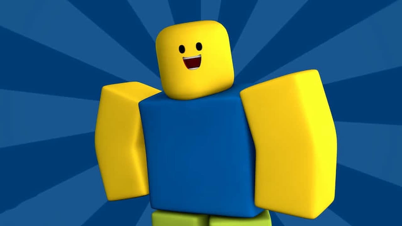 Roblox Games Will Soon Show ‘Top Trending’ and Genre Tags